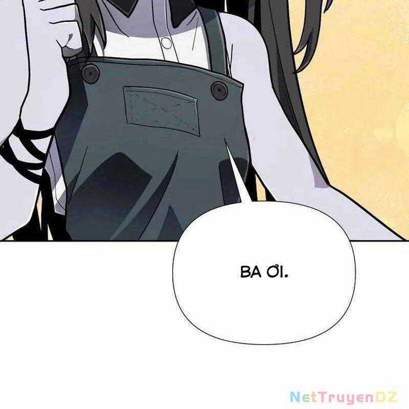 Ông Chú Ma Pháp Thiếu Nữ Chương 25 trang 141