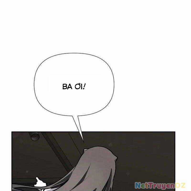 Ông Chú Ma Pháp Thiếu Nữ Chương 25 trang 142