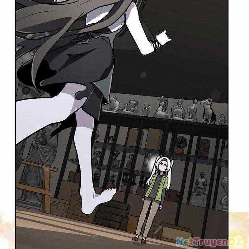 Ông Chú Ma Pháp Thiếu Nữ Chương 25 trang 143