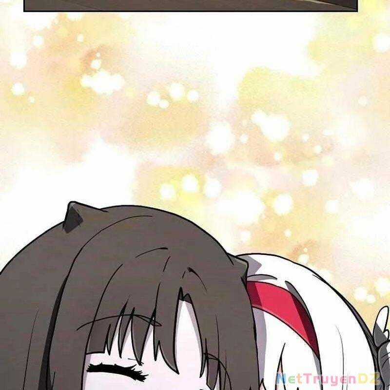 Ông Chú Ma Pháp Thiếu Nữ Chương 25 trang 144