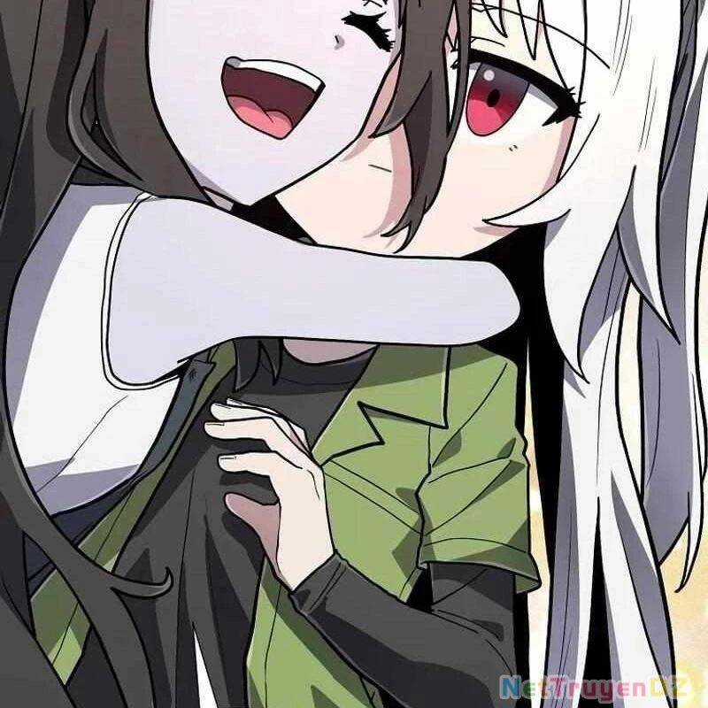 Ông Chú Ma Pháp Thiếu Nữ Chương 25 trang 145