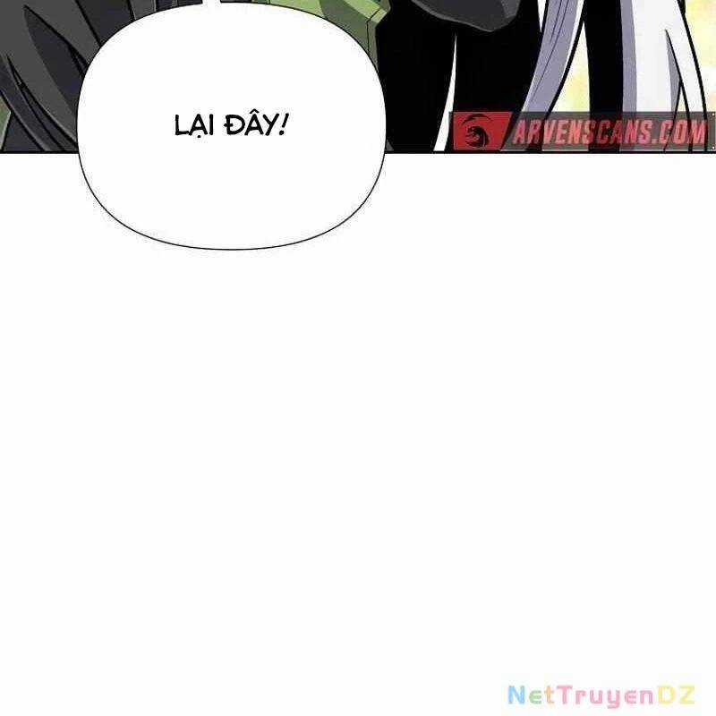 Ông Chú Ma Pháp Thiếu Nữ Chương 25 trang 146