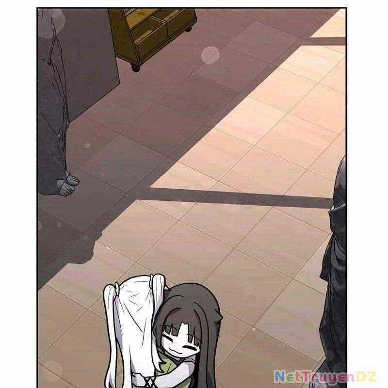 Ông Chú Ma Pháp Thiếu Nữ Chương 25 trang 148