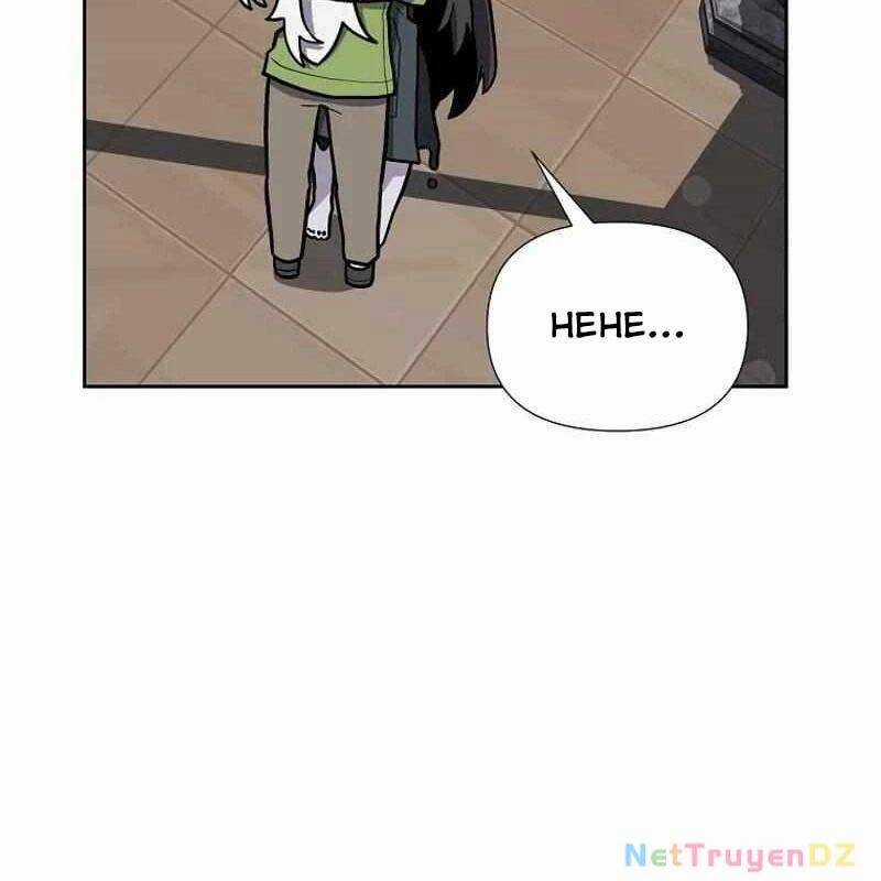 Ông Chú Ma Pháp Thiếu Nữ Chương 25 trang 149