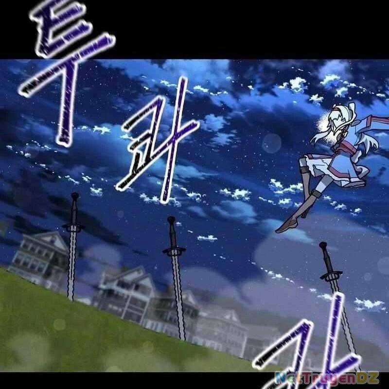 Ông Chú Ma Pháp Thiếu Nữ Chương 25 trang 15