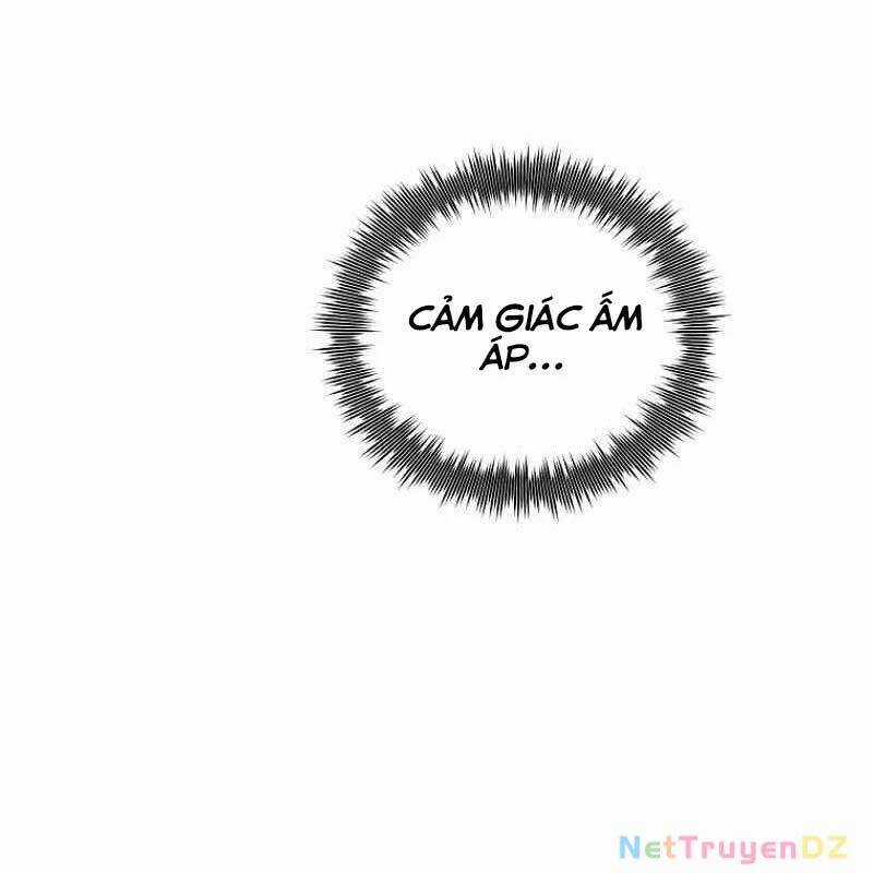 Ông Chú Ma Pháp Thiếu Nữ Chương 25 trang 150