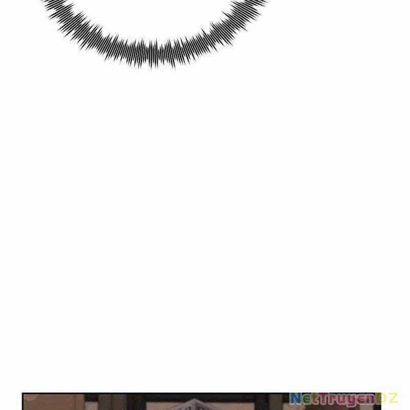 Ông Chú Ma Pháp Thiếu Nữ Chương 25 trang 152