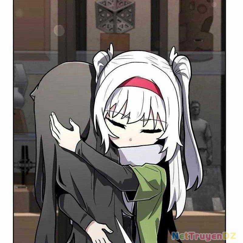 Ông Chú Ma Pháp Thiếu Nữ Chương 25 trang 153