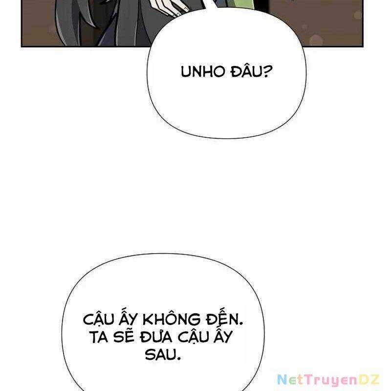 Ông Chú Ma Pháp Thiếu Nữ Chương 25 trang 154