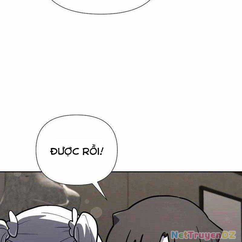 Ông Chú Ma Pháp Thiếu Nữ Chương 25 trang 155