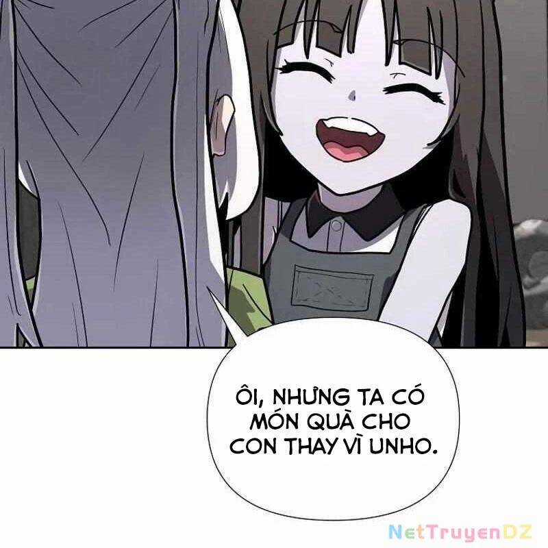 Ông Chú Ma Pháp Thiếu Nữ Chương 25 trang 156