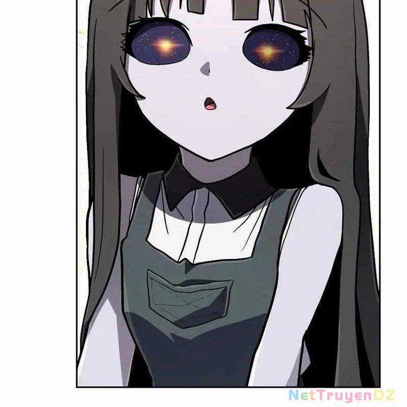 Ông Chú Ma Pháp Thiếu Nữ Chương 25 trang 158