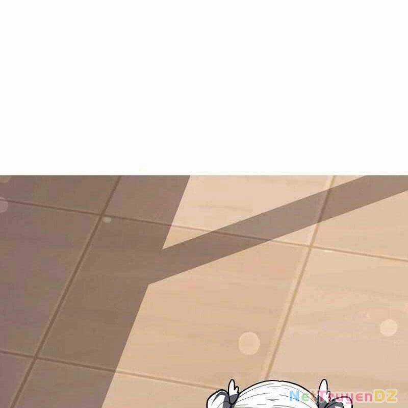 Ông Chú Ma Pháp Thiếu Nữ Chương 25 trang 159