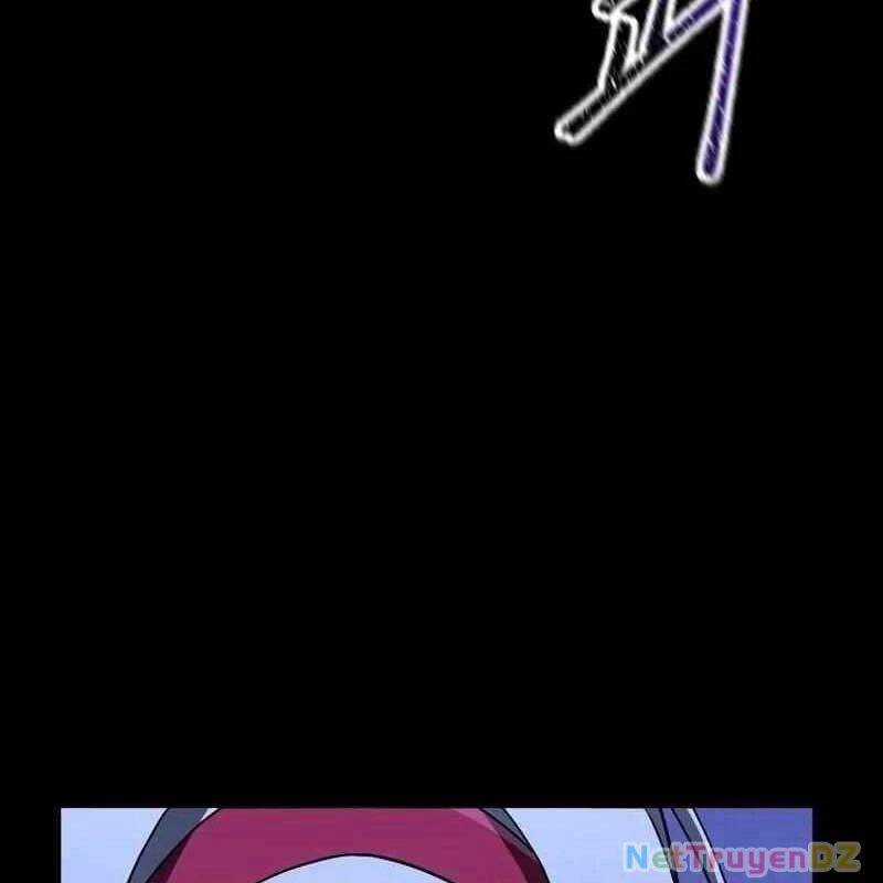 Ông Chú Ma Pháp Thiếu Nữ Chương 25 trang 16