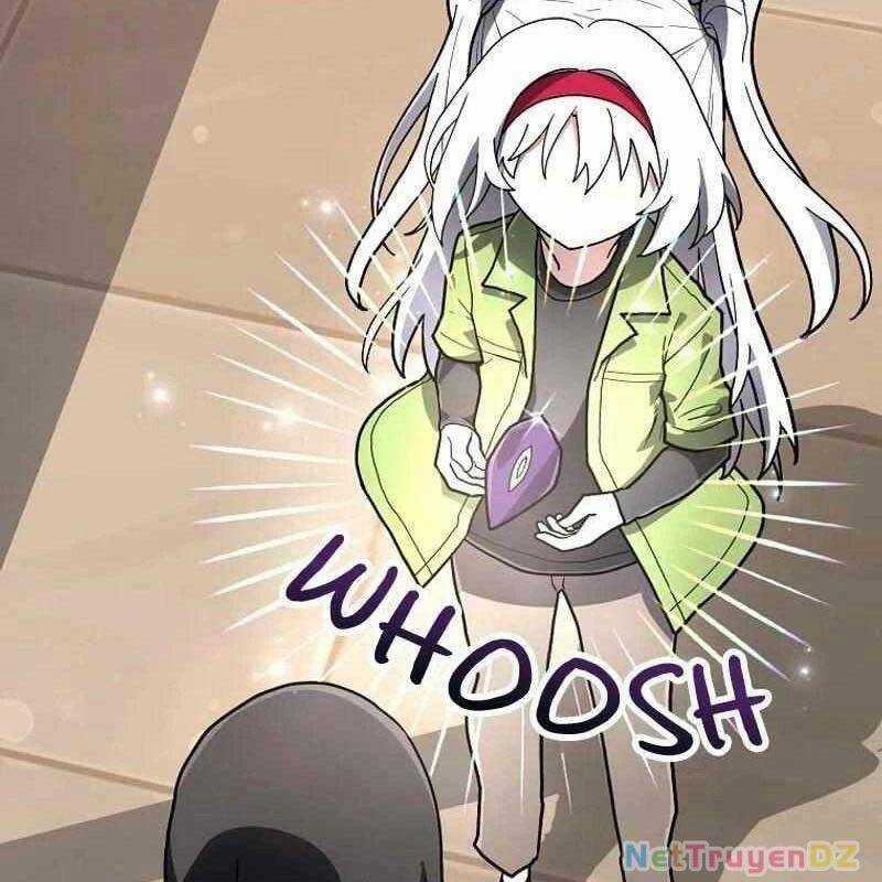 Ông Chú Ma Pháp Thiếu Nữ Chương 25 trang 160