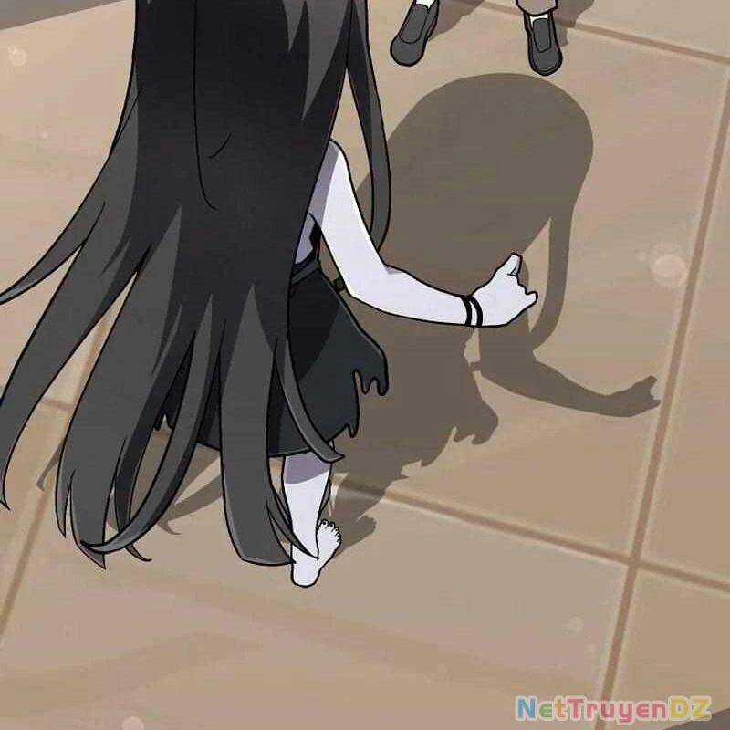 Ông Chú Ma Pháp Thiếu Nữ Chương 25 trang 161