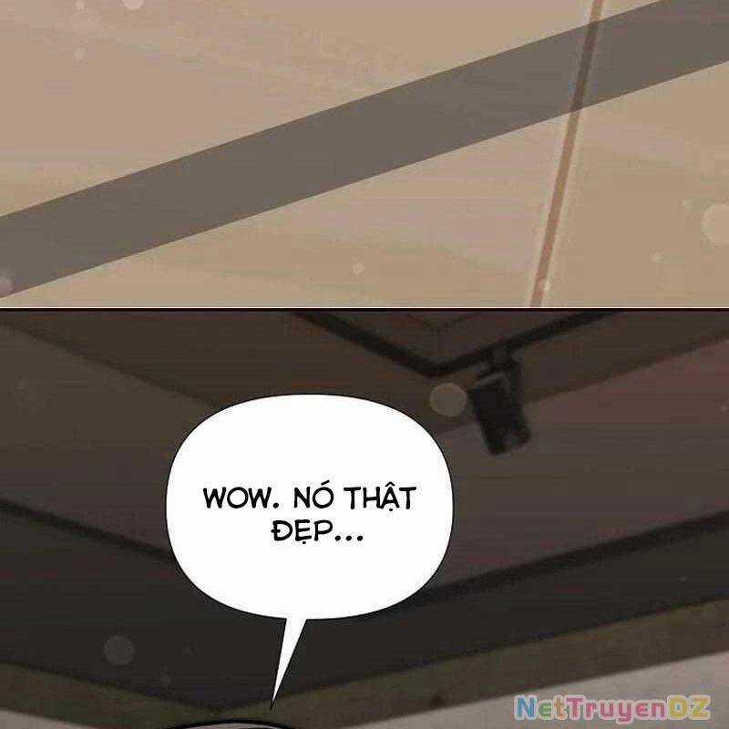 Ông Chú Ma Pháp Thiếu Nữ Chương 25 trang 162