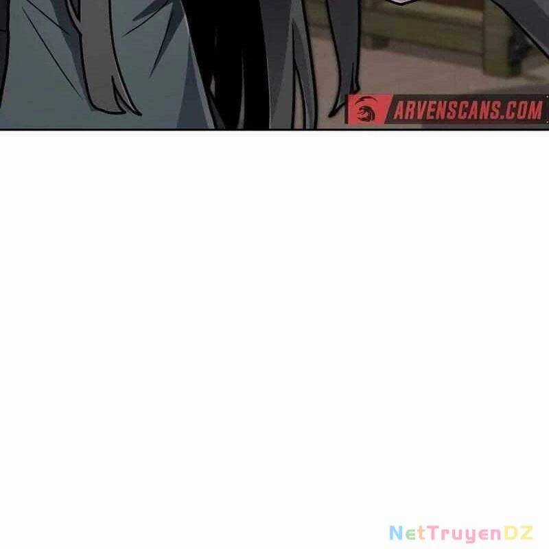 Ông Chú Ma Pháp Thiếu Nữ Chương 25 trang 164