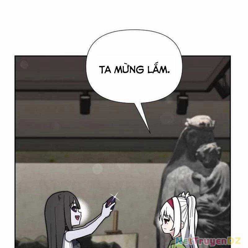 Ông Chú Ma Pháp Thiếu Nữ Chương 25 trang 165