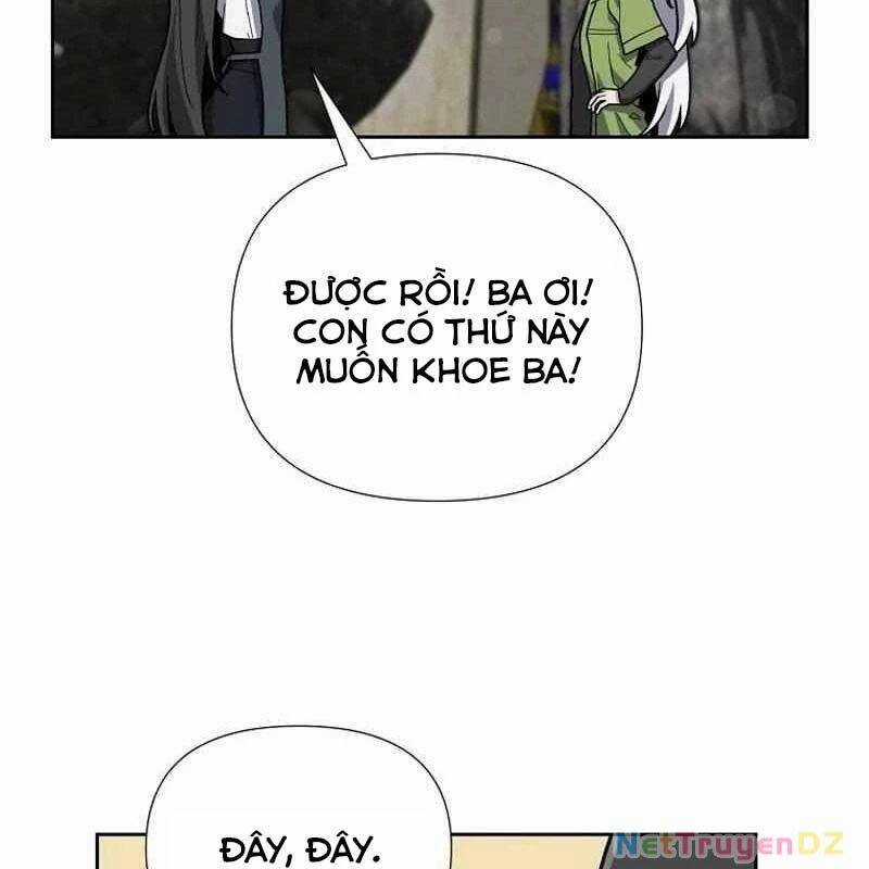 Ông Chú Ma Pháp Thiếu Nữ Chương 25 trang 166