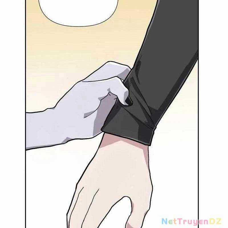 Ông Chú Ma Pháp Thiếu Nữ Chương 25 trang 167