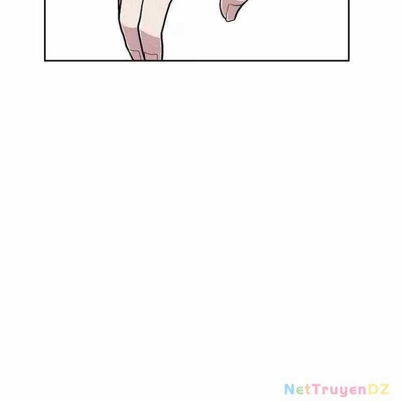 Ông Chú Ma Pháp Thiếu Nữ Chương 25 trang 168