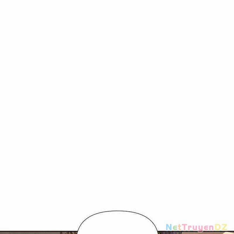 Ông Chú Ma Pháp Thiếu Nữ Chương 25 trang 169