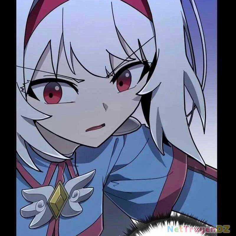 Ông Chú Ma Pháp Thiếu Nữ Chương 25 trang 17