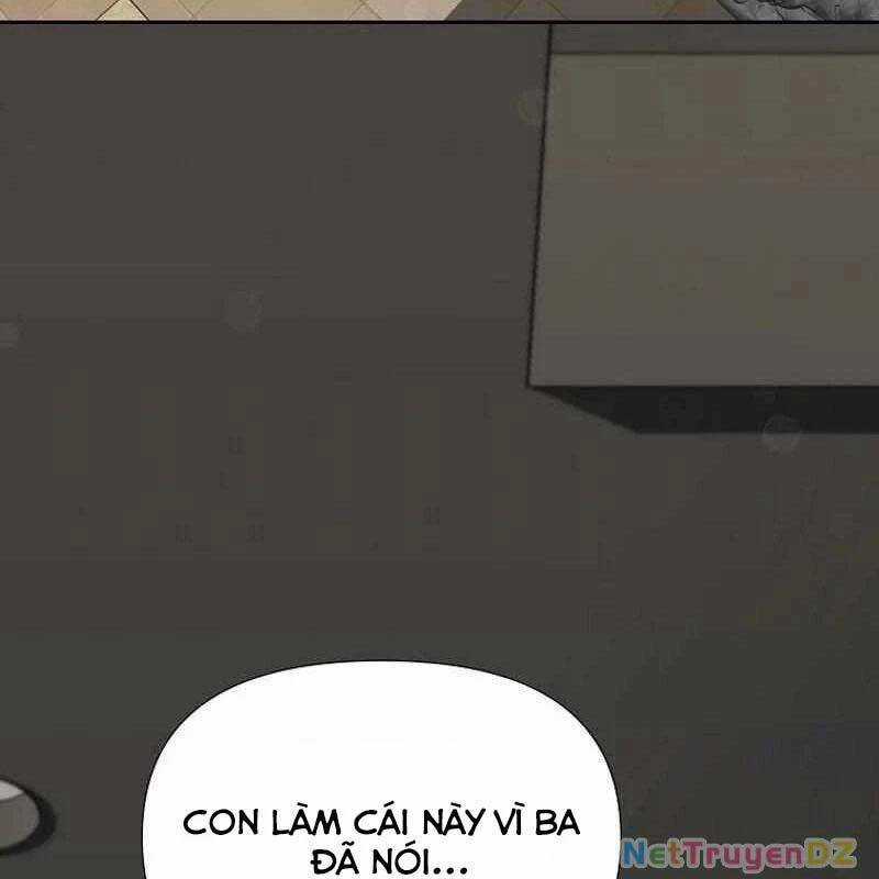 Ông Chú Ma Pháp Thiếu Nữ Chương 25 trang 171