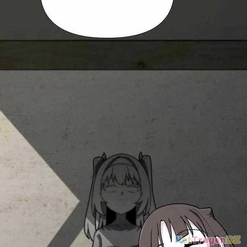 Ông Chú Ma Pháp Thiếu Nữ Chương 25 trang 172