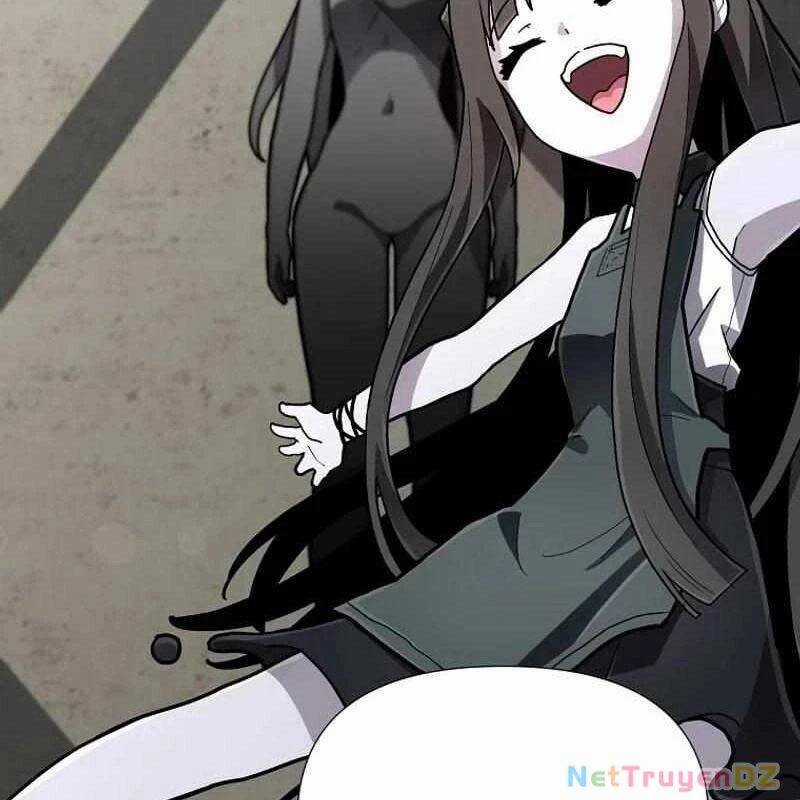 Ông Chú Ma Pháp Thiếu Nữ Chương 25 trang 173