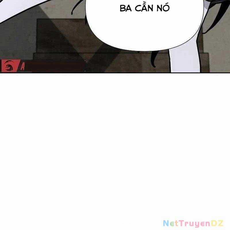 Ông Chú Ma Pháp Thiếu Nữ Chương 25 trang 174