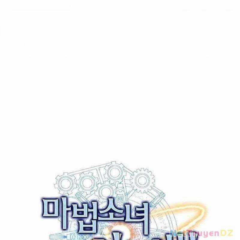 Ông Chú Ma Pháp Thiếu Nữ Chương 25 trang 175