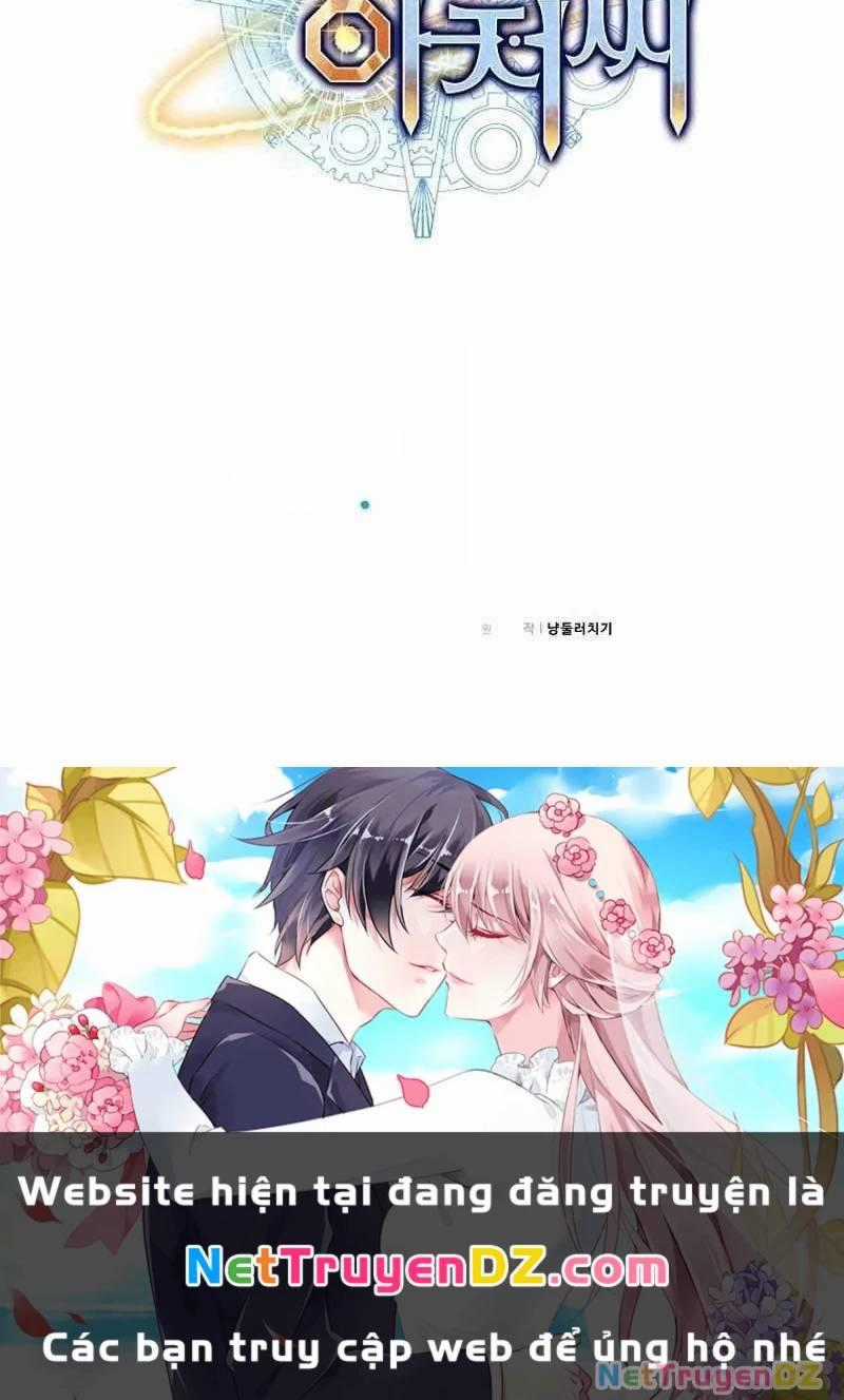 Ông Chú Ma Pháp Thiếu Nữ Chương 25 trang 177