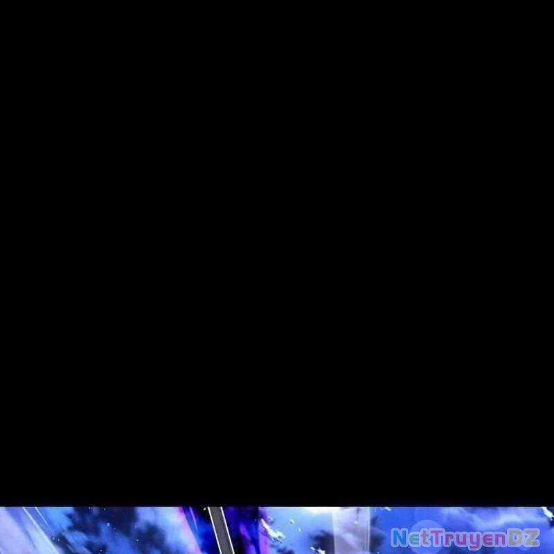 Ông Chú Ma Pháp Thiếu Nữ Chương 25 trang 19