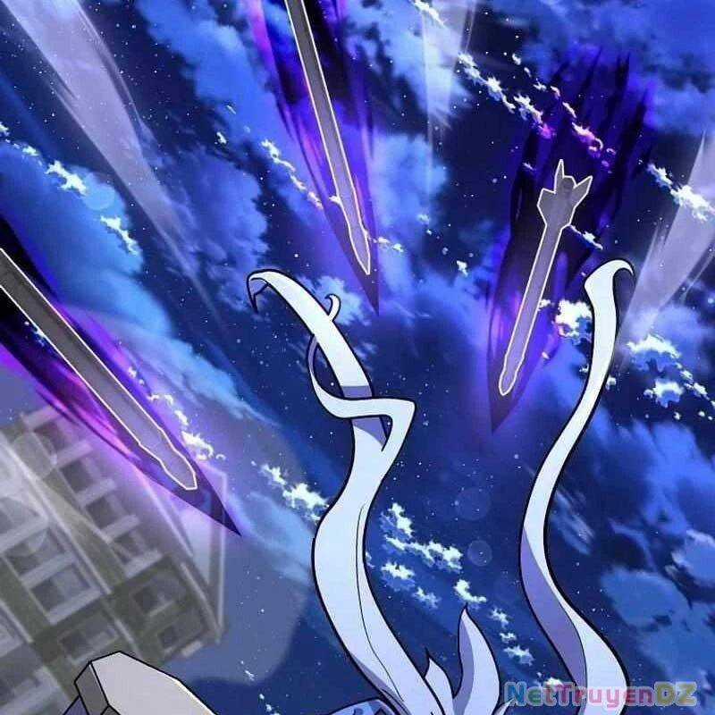 Ông Chú Ma Pháp Thiếu Nữ Chương 25 trang 20