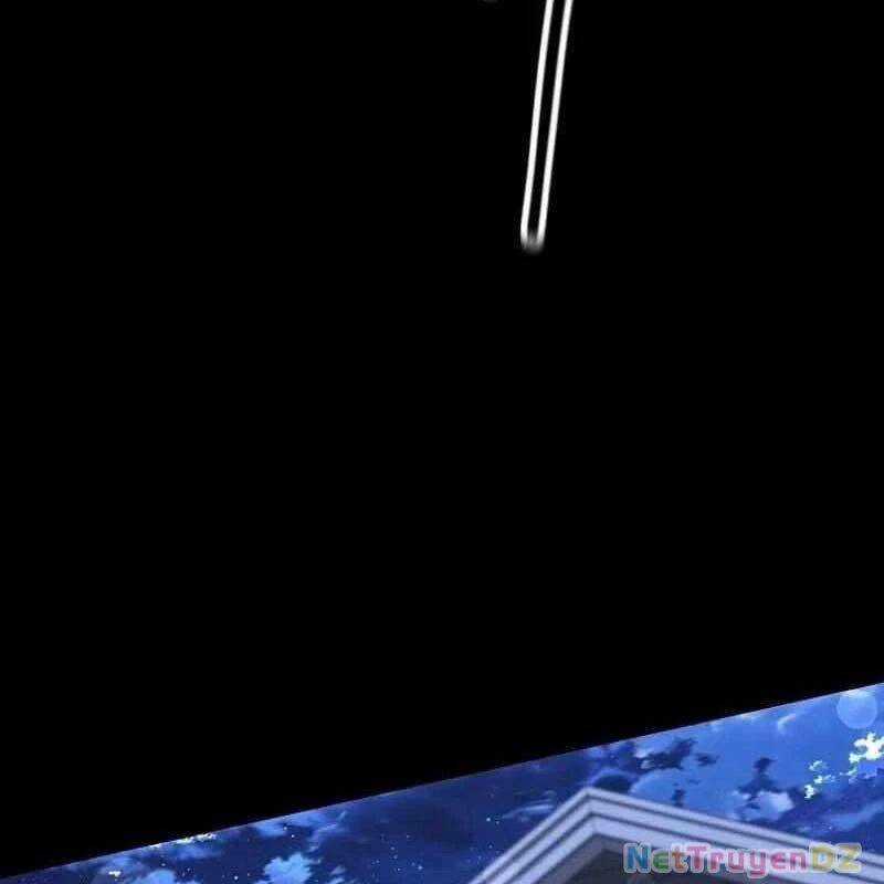 Ông Chú Ma Pháp Thiếu Nữ Chương 25 trang 22