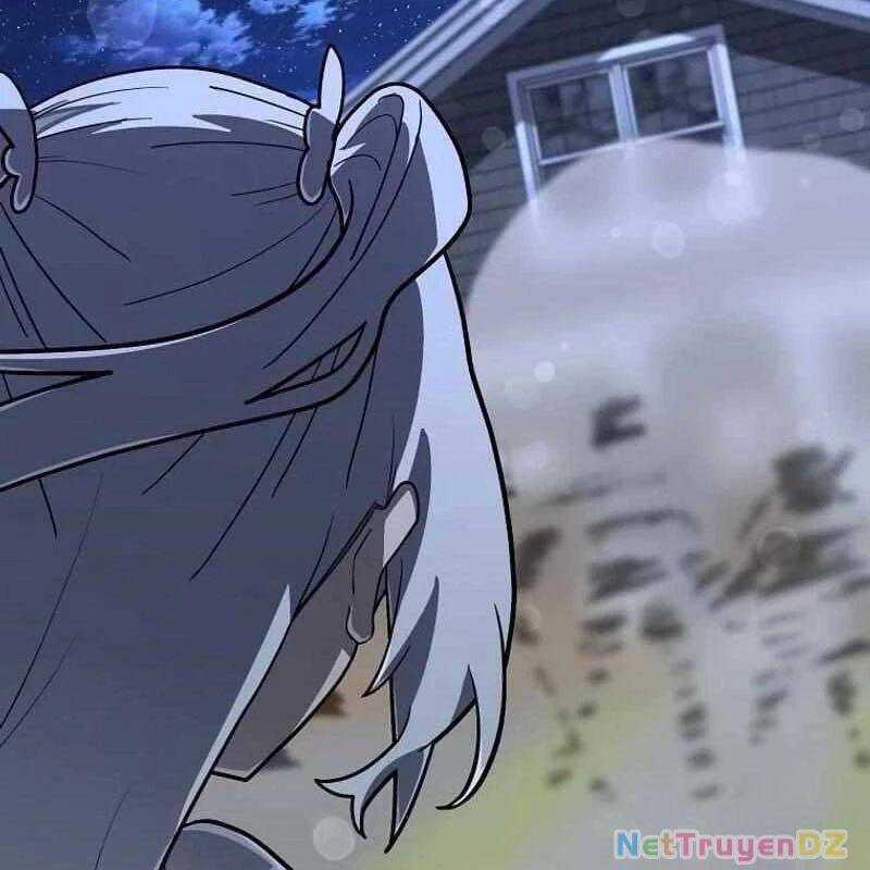 Ông Chú Ma Pháp Thiếu Nữ Chương 25 trang 23