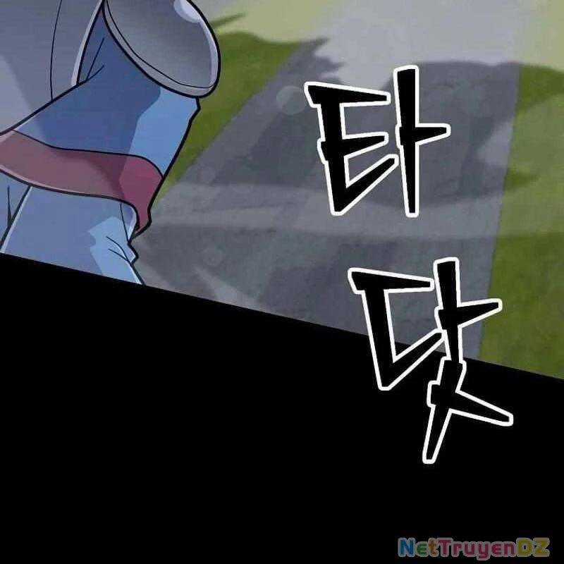 Ông Chú Ma Pháp Thiếu Nữ Chương 25 trang 24