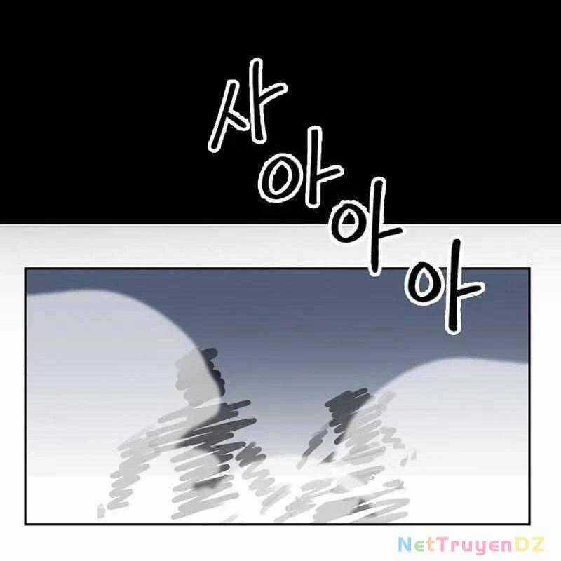 Ông Chú Ma Pháp Thiếu Nữ Chương 25 trang 26