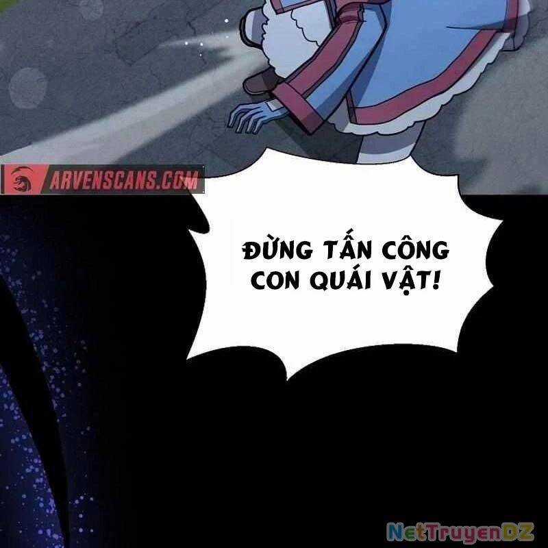 Ông Chú Ma Pháp Thiếu Nữ Chương 25 trang 3