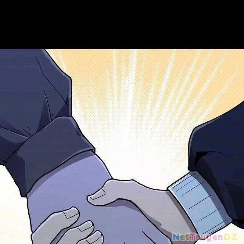 Ông Chú Ma Pháp Thiếu Nữ Chương 25 trang 30