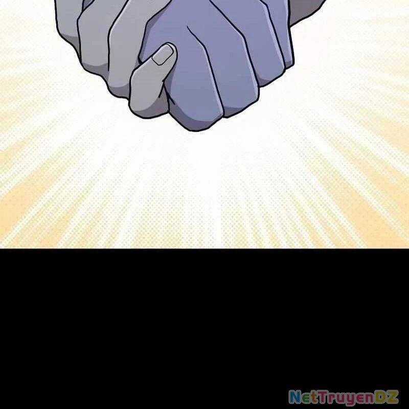 Ông Chú Ma Pháp Thiếu Nữ Chương 25 trang 31