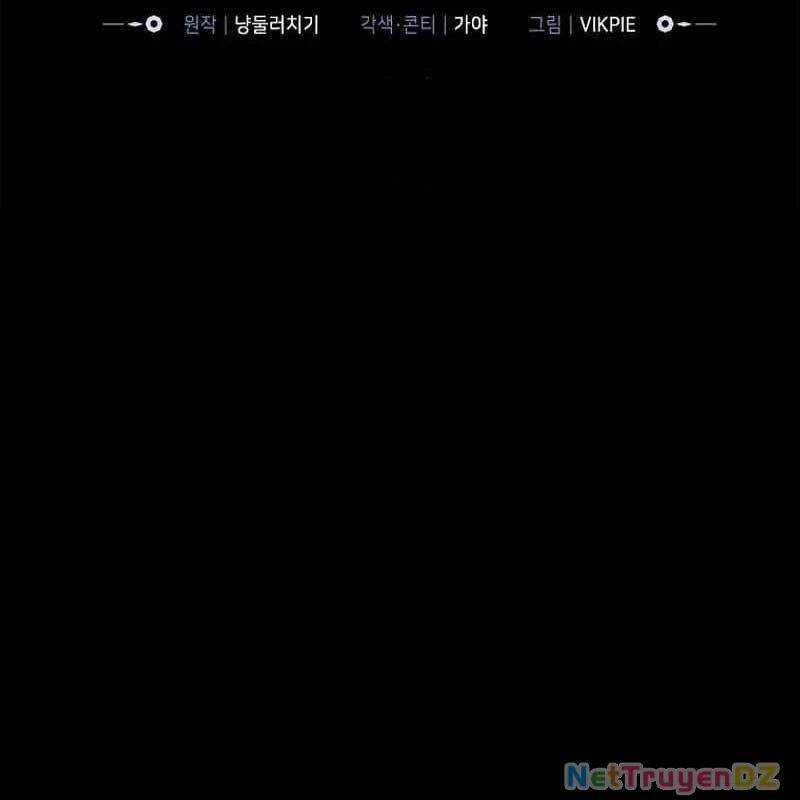 Ông Chú Ma Pháp Thiếu Nữ Chương 25 trang 34