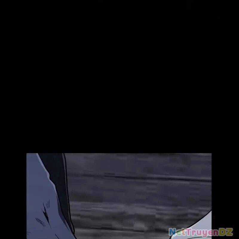 Ông Chú Ma Pháp Thiếu Nữ Chương 25 trang 36