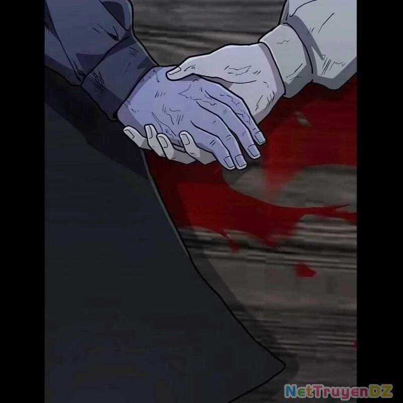 Ông Chú Ma Pháp Thiếu Nữ Chương 25 trang 37