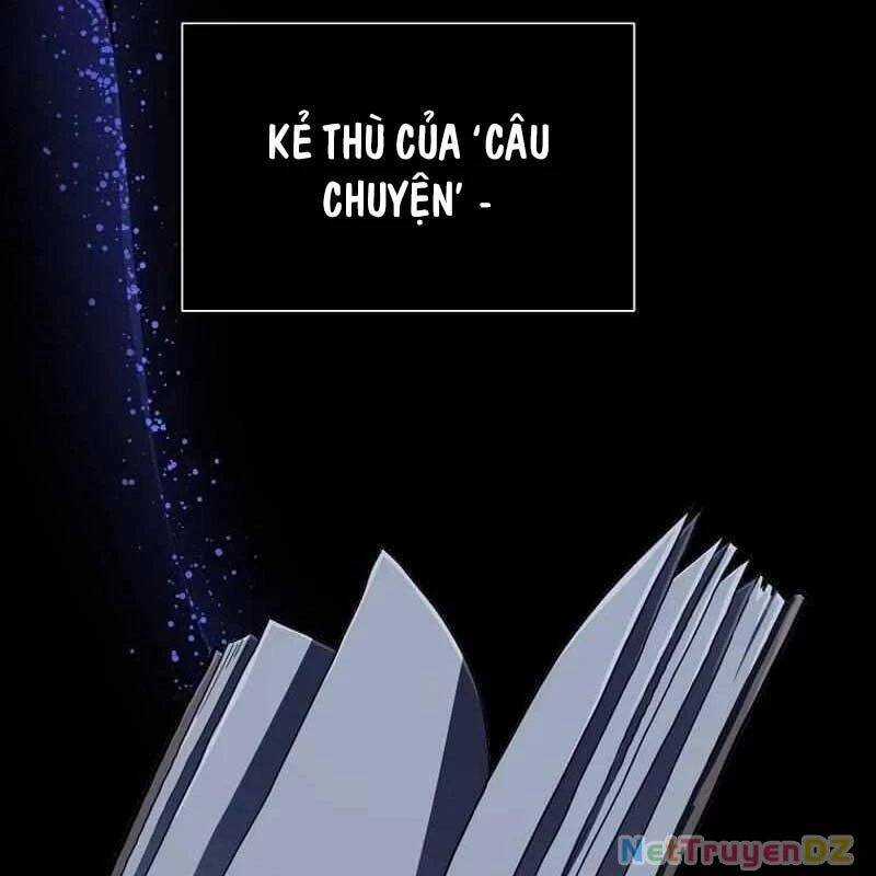 Ông Chú Ma Pháp Thiếu Nữ Chương 25 trang 4