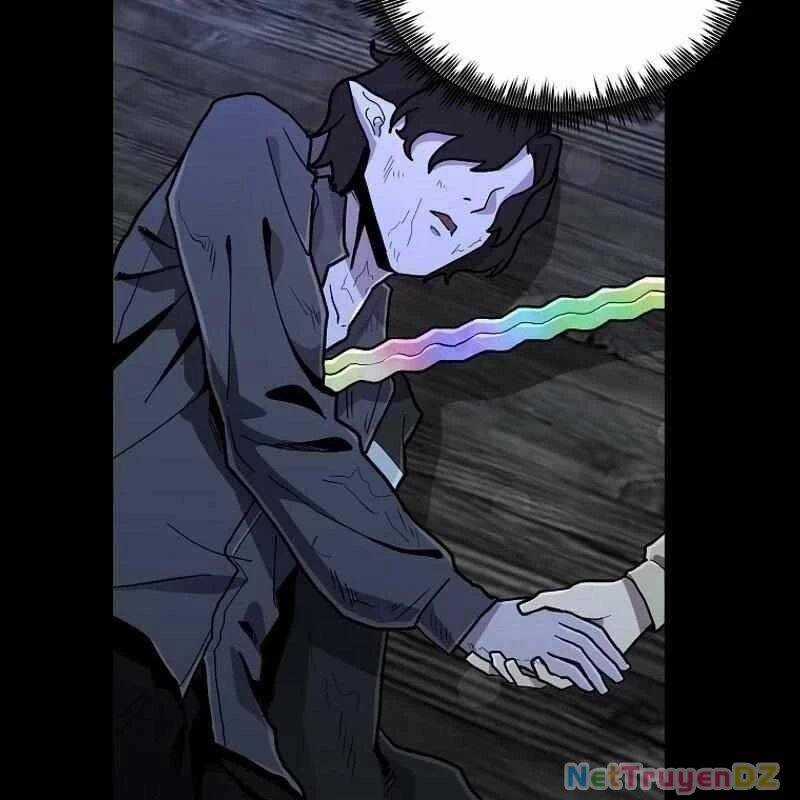 Ông Chú Ma Pháp Thiếu Nữ Chương 25 trang 42