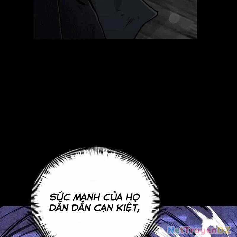 Ông Chú Ma Pháp Thiếu Nữ Chương 25 trang 43