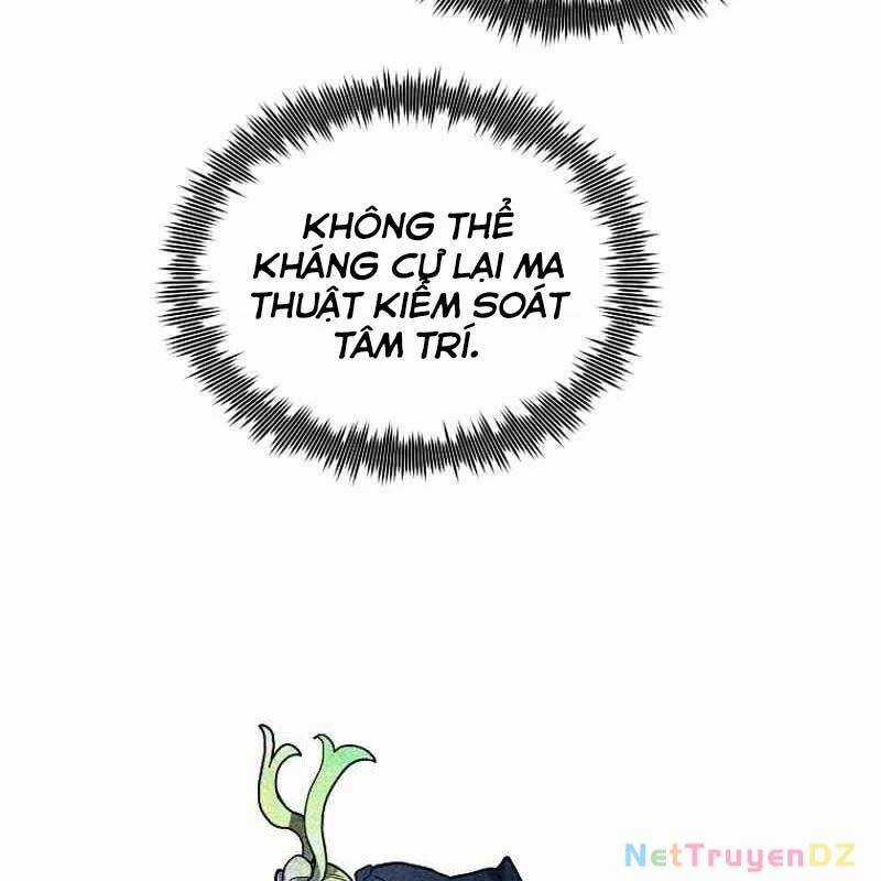 Ông Chú Ma Pháp Thiếu Nữ Chương 25 trang 45